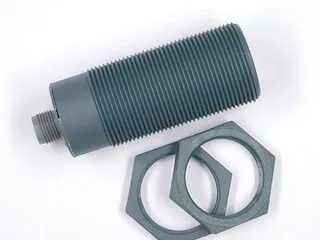 Rechner Sensors KAS-70-A14-A-M30-PBT-Y3-1-NL Capacitive Sensors (KAS)