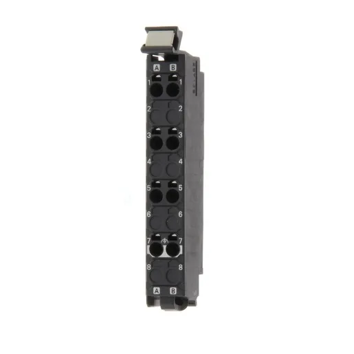 Omron NX-TBC082