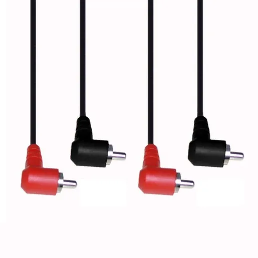 E+P Elektrik B 137
