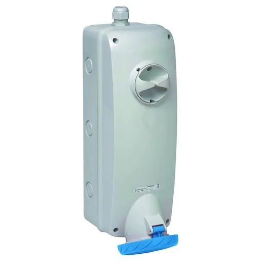 Schneider Electric PKB63T523
