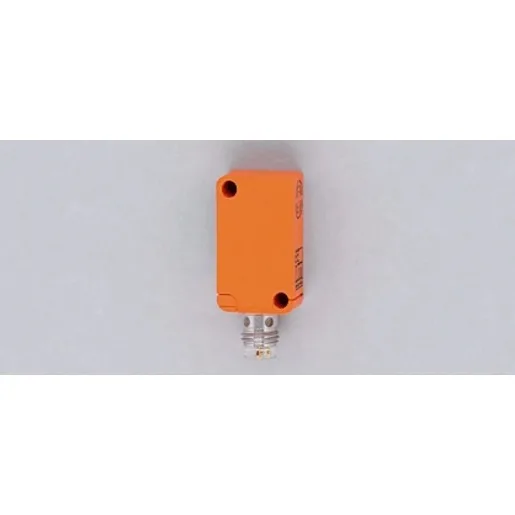 Ifm Electronic MS-3060-BPKG/AS-510-TPS