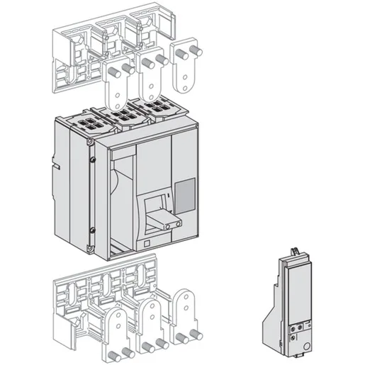 Schneider Electric 33244