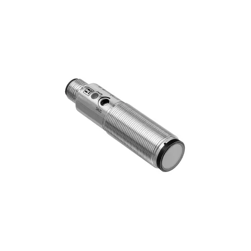 Pepperl+Fuchs OBT200-18GM60-E4-V1