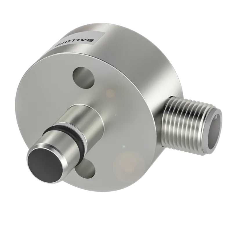 Balluff BES 516-300-S260-S4-D Yüksek basınca dayanıklı endüktif sensörler
