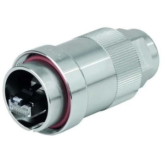 Telegärtner J60026A0000