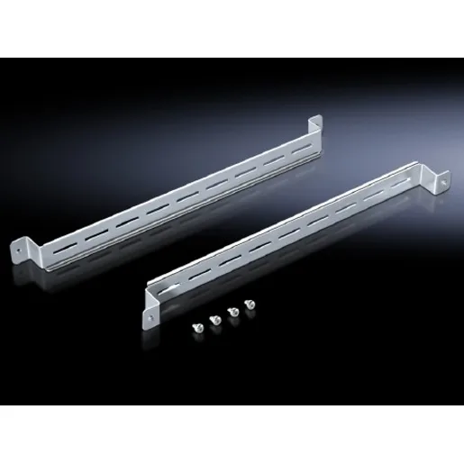 Rittal TS 8800.560