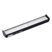 Keyence CA-DBW24W White Bar Light 240 mm