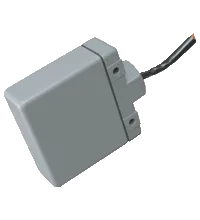 Pepperl+Fuchs 4FR1-6 Switching function
