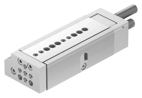 Festo DGSL-16-50-P1A Mini Kızak Ünitesi