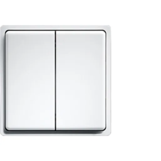 Eltako FMT55/4-rw