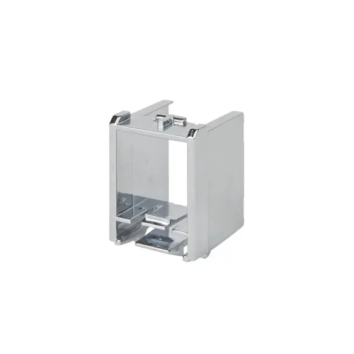 Corning CAXXSN-00110-C001