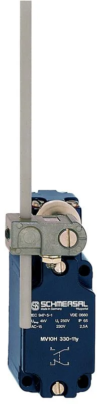 Schmersal MV10H 330-11Y-M20