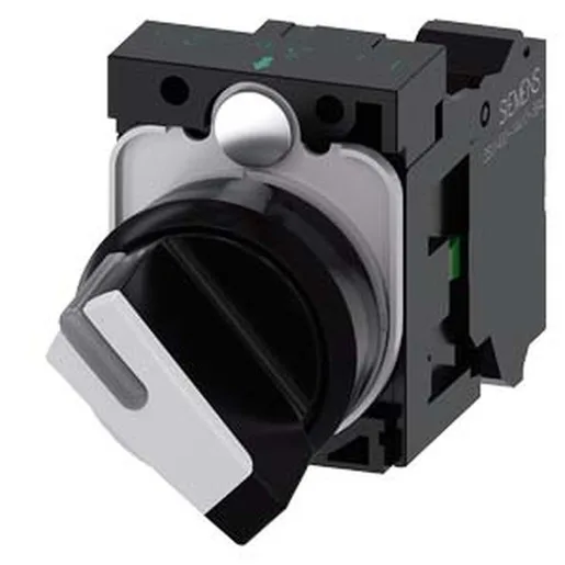 Siemens 3SU1100-2BF60-3BA0