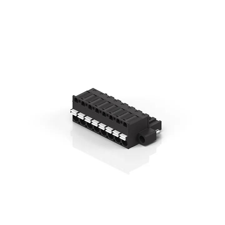 Beckhoff ZS2001-0012