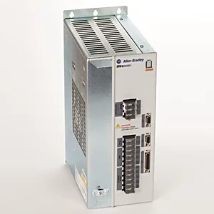 Allen Bradley 2098-DSD-HV050 Ultra 3000 Servo Drive