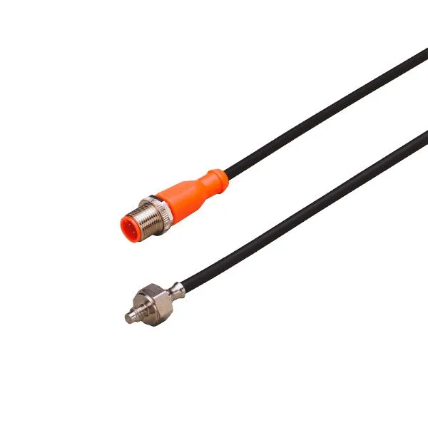 IFM TS-035KLKM06...../US Proses bağlantılı kablolu sıcaklık sensörü