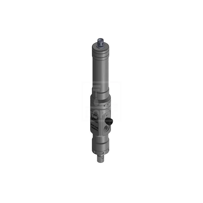 Dopag 1028412 PCP1/005-SH11L-ML