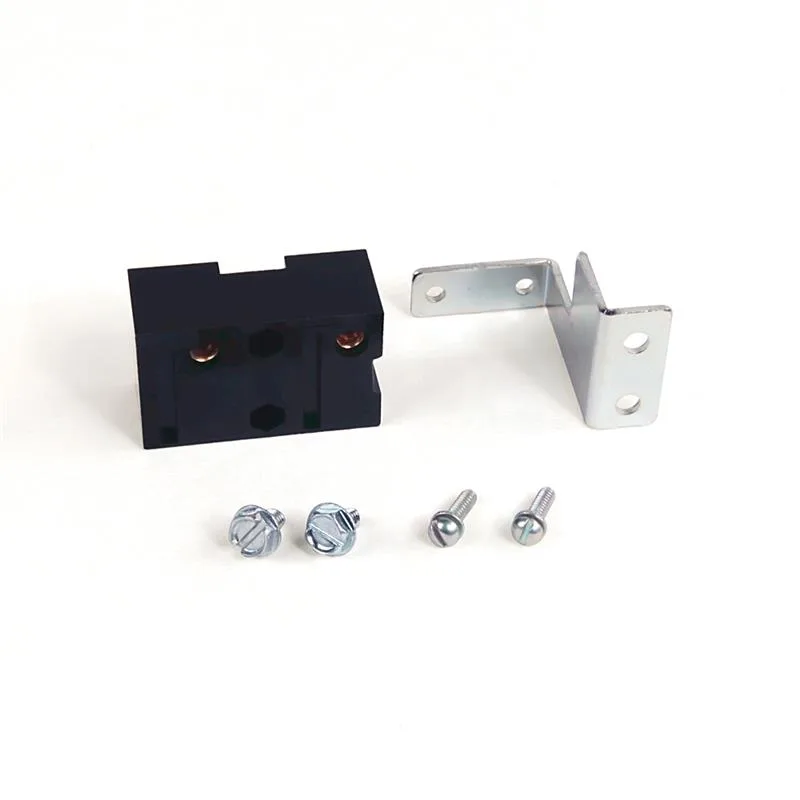 Allen Bradley 1495-N25 Auxiliary Contact Adapter Kit