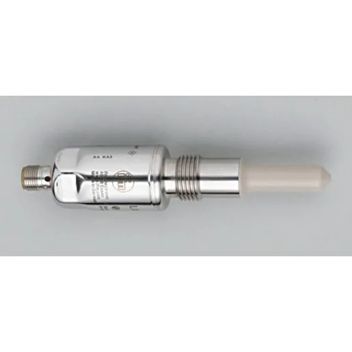 Ifm Electronic LMCCE-A12E-QPKG-2/US