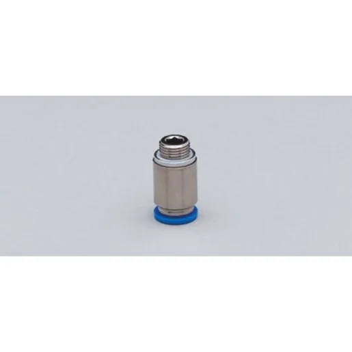 Ifm Electronic PLUG CONNECTION QS-G1/8-8