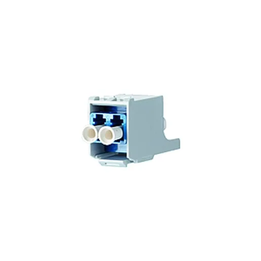 Metz Connect 15091071-I