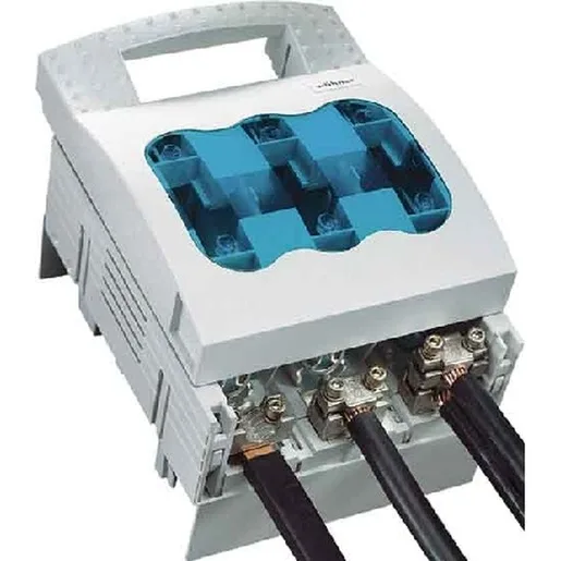 Wöhner 33602