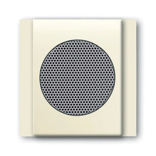 Busch-Jaeger 8253-72