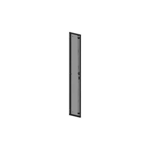 ABN Braun GTSP112