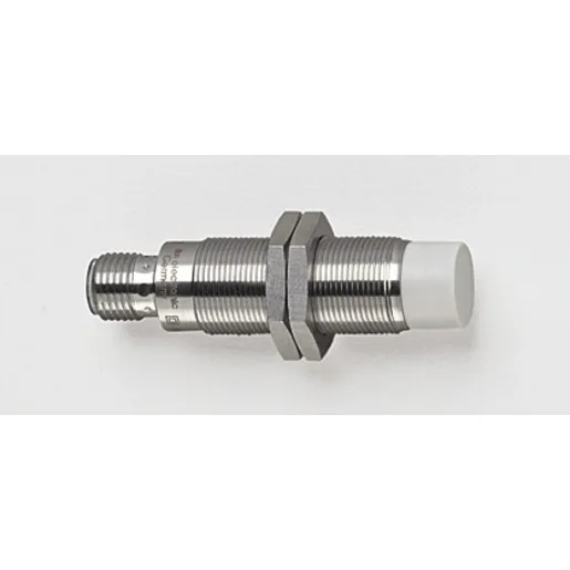 Ifm Electronic IGK2012-ARKA/M/LS-104AK