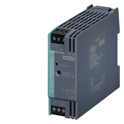 Siemens 6EP1964-2BA00