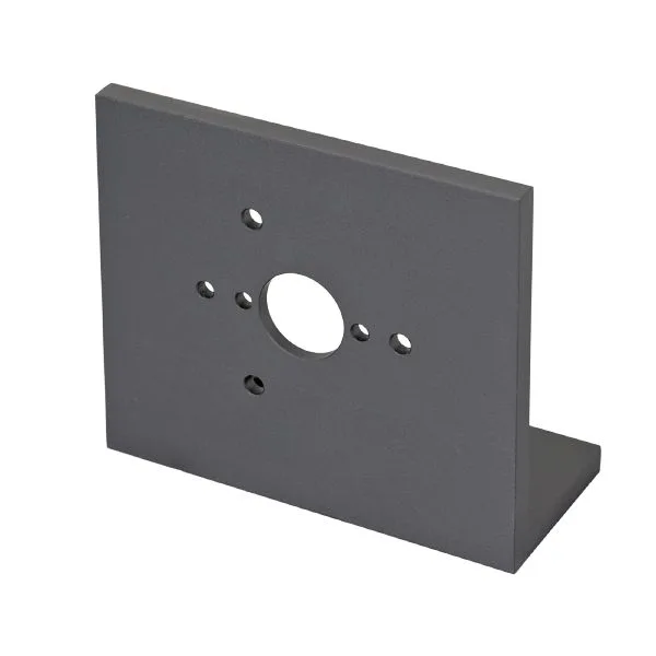 IFM ANGLE BRACKET ENCODERS Enkoderler için açılı flanş