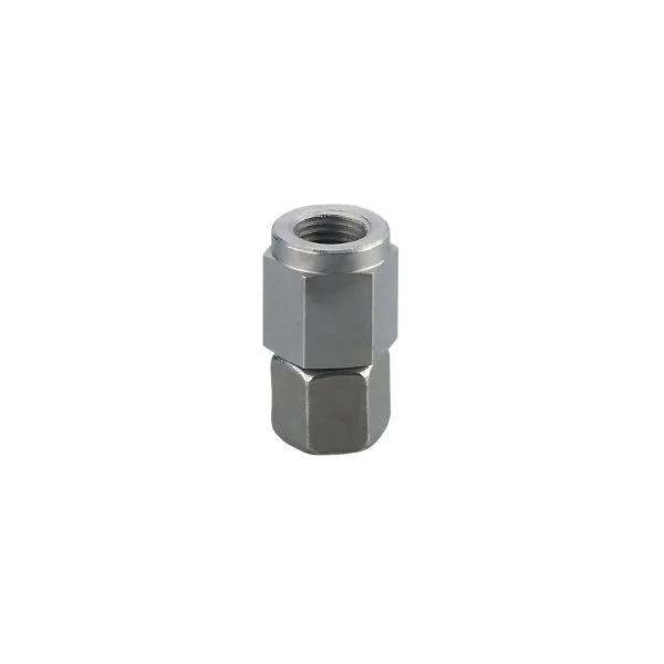 IFM ADAPT PX  G1/4 I - Dichtkegel L8 Proses sensörleri için vidalanan adaptör