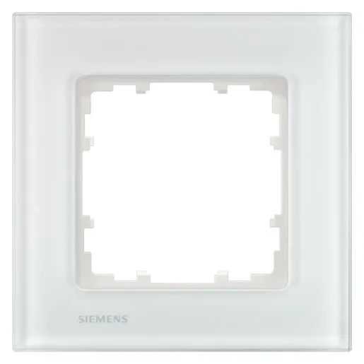 Siemens 5TG1201-1