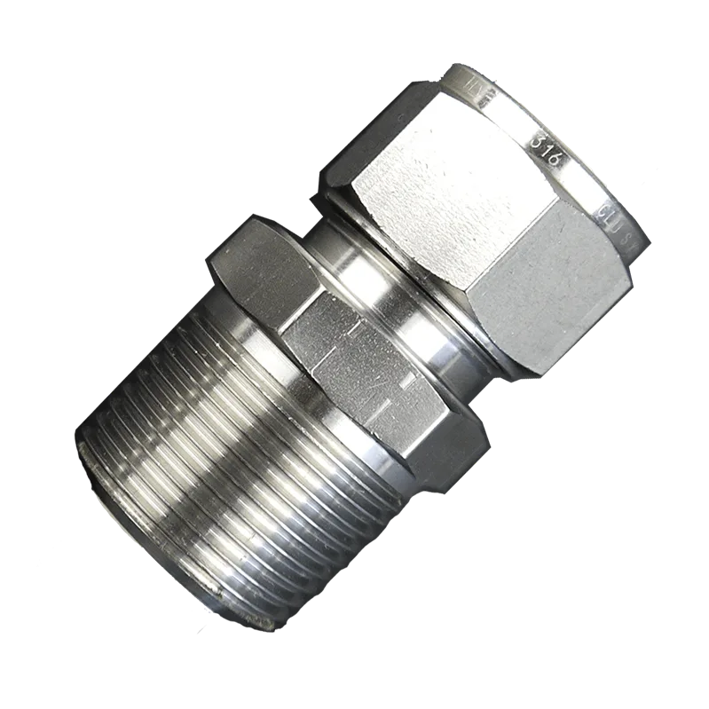 Rechner Sensors A-KLV-D16-R3/4-VAc/VAc Accessories