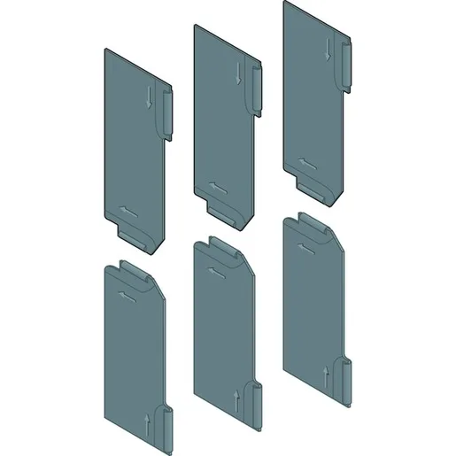 Schneider Electric 33646