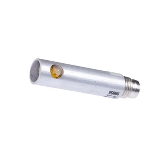 IPF Electronic MRR90171