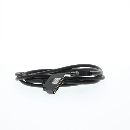 Omron CS1W-CN313