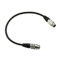 Keyence CA-D02XE For LumiTrax™ illumination Extension cable 02ｍ