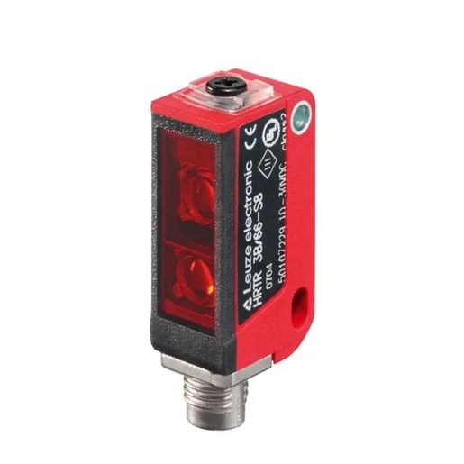 Leuze electronic HRTR 3B/44-S8