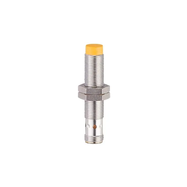 IFM GIFK4004-2PO/SIL2/US İndüktif güvenlik sensörü