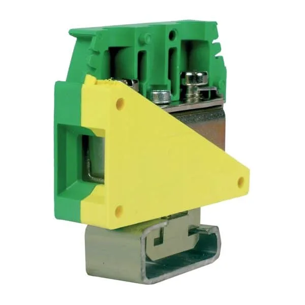 Cabur TE310 1 LEVEL EARTH CONNECTION