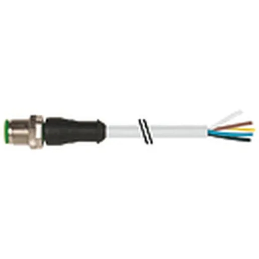 Murrelektronik 7000-17001-2921000