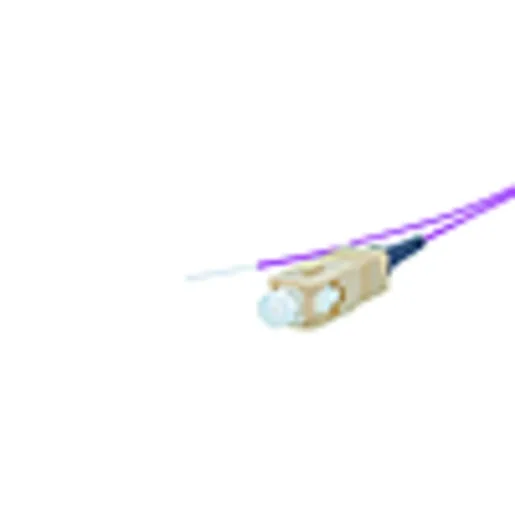 Metz Connect 150N1CO0020S