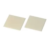 Keyence OP-21446 Ceramic Spacer for 2 mm Use