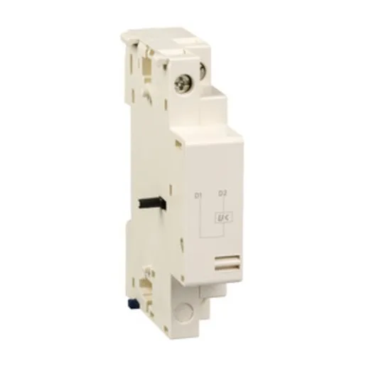 Schneider Electric GVAU025
