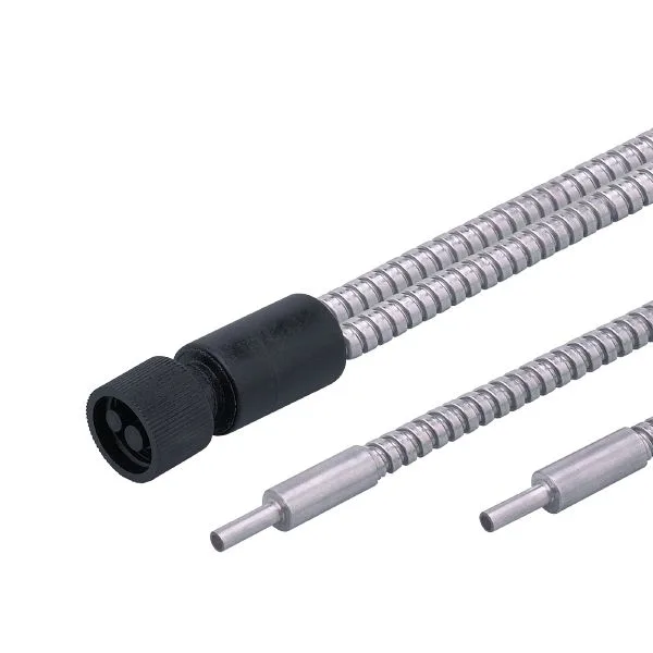 IFM FE-00-A-A-E3 Fiber optik karşılıklı sensör