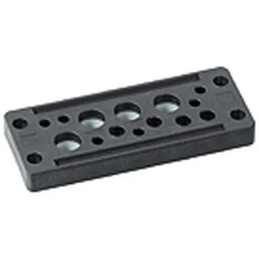 Murrelektronik 4000-70603-0240140