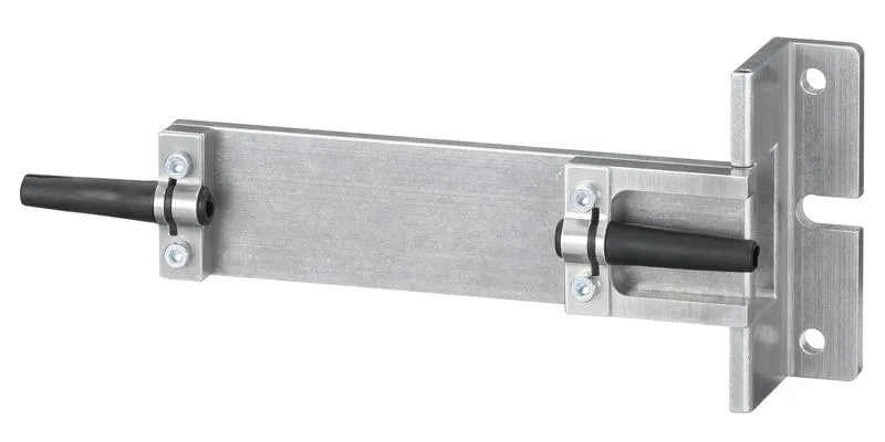 Leuze AC MA200-KB Montaj braketi
