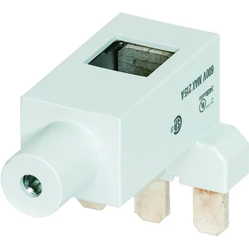 Eaton Electric DILM65-XP1