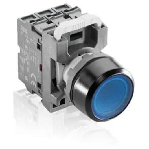 ABB CP9-1009